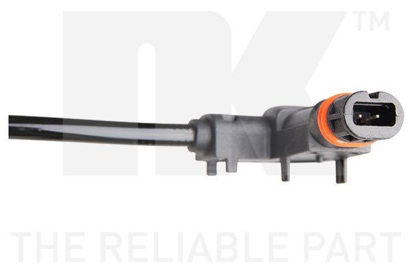 NK 293384 Sensor, Raddrehzahl für MERCEDES-BENZ