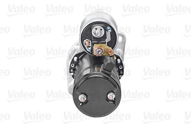 VALEO 432558 Starter Neu - ORIGINS