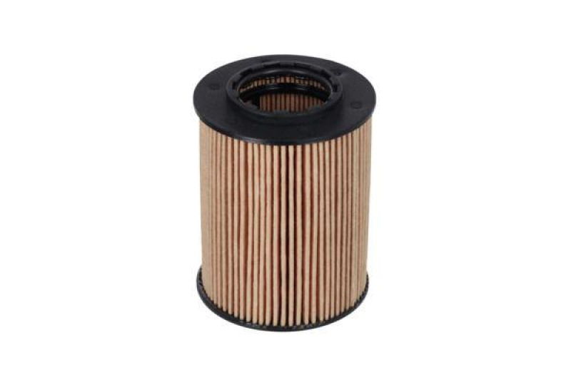 VALEO 586519 Filter