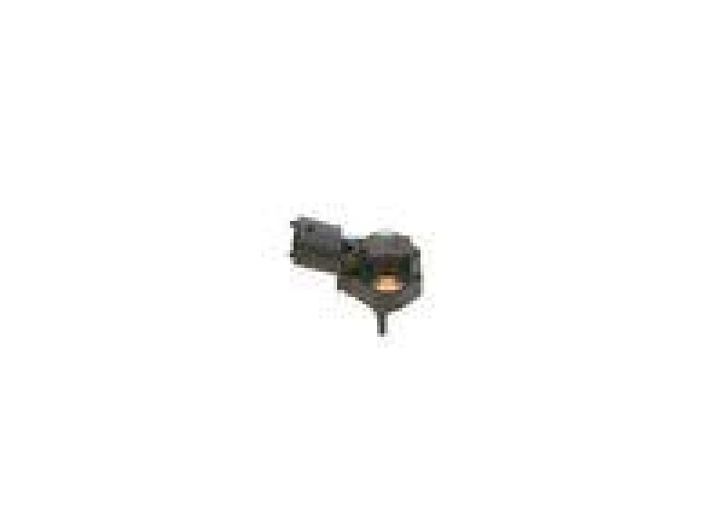 BOSCH 0 281 006 282 Sensor Öltemperatur/-druck