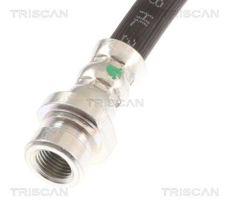 TRISCAN 8150 18190 Bremsschlauch Vorne für Kia