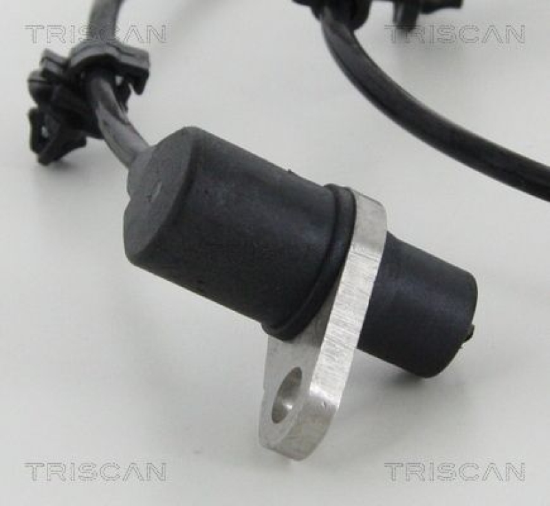 TRISCAN 8180 13103 Sensor, Raddrehzahl für Toyota