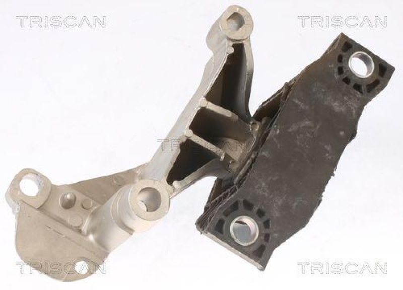 TRISCAN 8505 25115 Motoraufhängung für Dacia, Renault