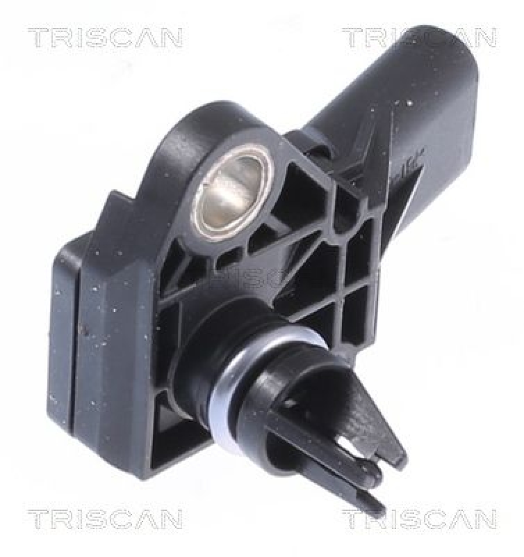 TRISCAN 8824 29026 Sensor, Manifold Druck für Audi, Bentley, Porsche