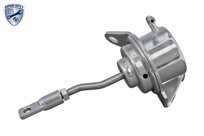 VEMO V22-40-0009 Steuerdose, Lader 1.6 Hdi für CITROËN