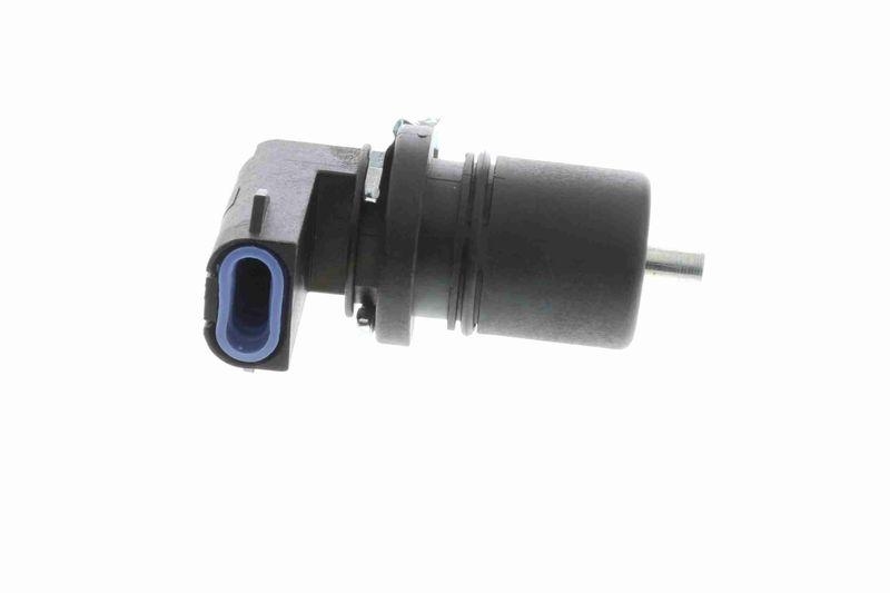 VEMO V25-72-0083 Drehzahlsensor, Motormanagement Automatikgetriebe 2-Polig für FORD