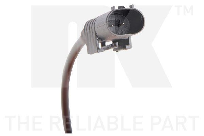 NK 293385 Sensor, Raddrehzahl für MERCEDES-BENZ