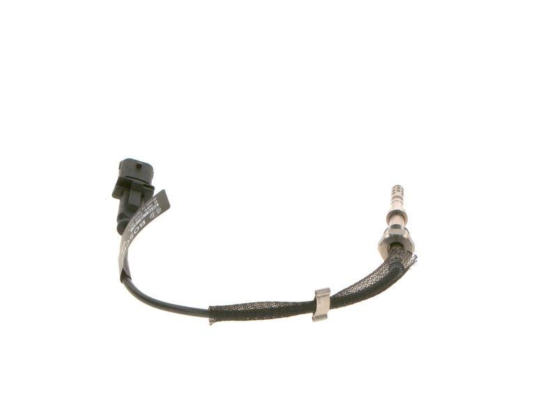 Bosch 0 986 259 021 Abgastemperatursensor