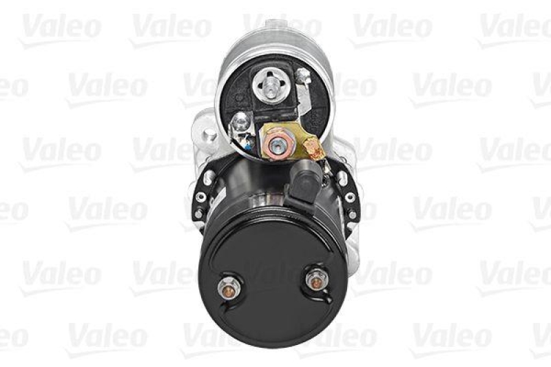 VALEO 432586 Starter Neu - ORIGINS