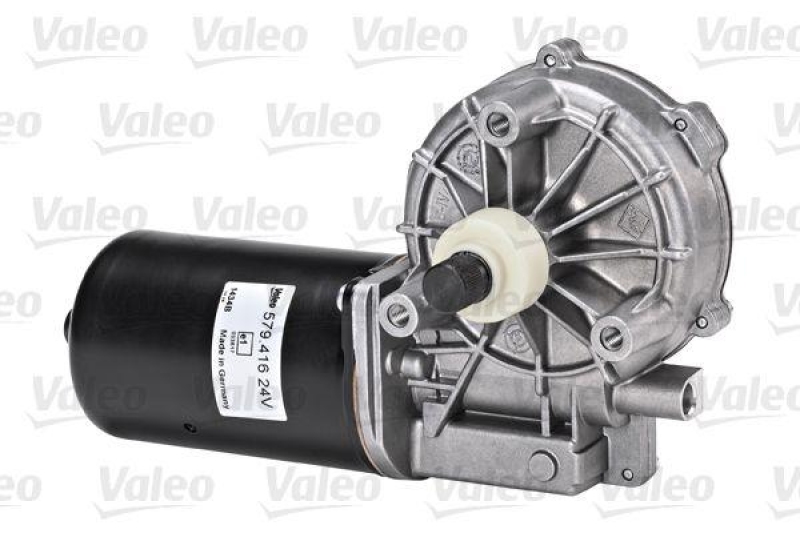 VALEO 579416 Wischermotor