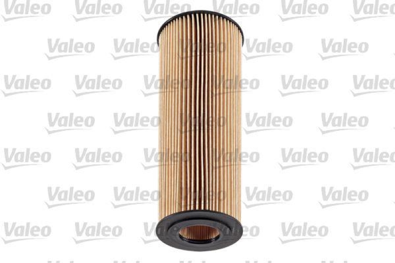 VALEO 586520 Filter