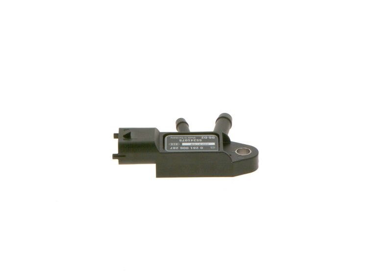 BOSCH 0 281 006 287 Sensor Abgasdruck