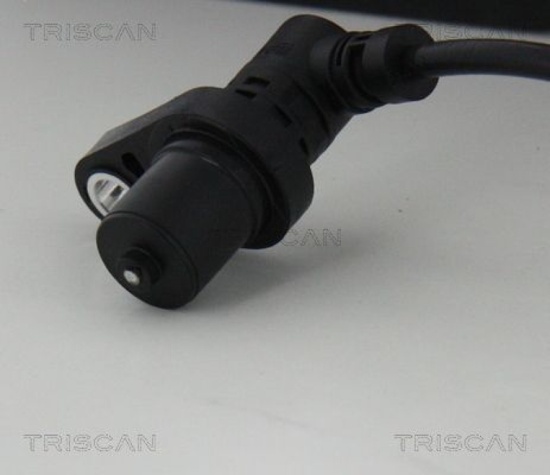 TRISCAN 8180 13106 Sensor, Raddrehzahl für Toyota