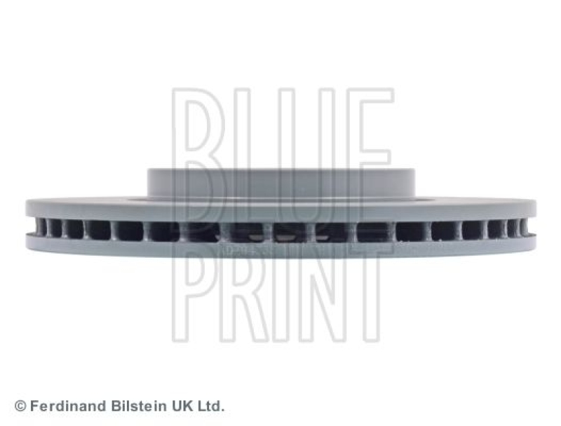 BLUE PRINT ADZ94335 Bremsscheibe für Vauxhall