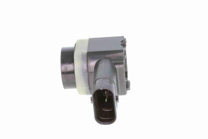 VEMO V25-72-0085 Sensor, Einparkhilfe vorne für FORD