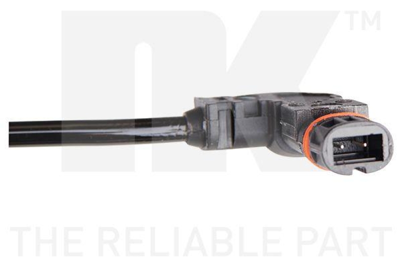 NK 293386 Sensor, Raddrehzahl für MERCEDES-BENZ