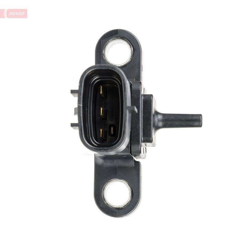 DENSO DAP-0112 Saugrohrdrucksensor TOYOTA YARIS (_P9_) 1.4 D-4D (NLP90_) (05-08)