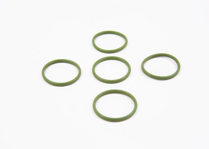 Bosch 2 410 210 049 O-Ring