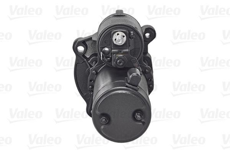 VALEO 432591 Starter Neu - ORIGINS