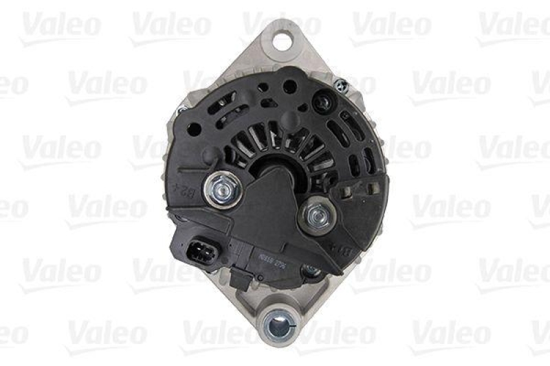 VALEO 443068 Generator-CORE-FLEX