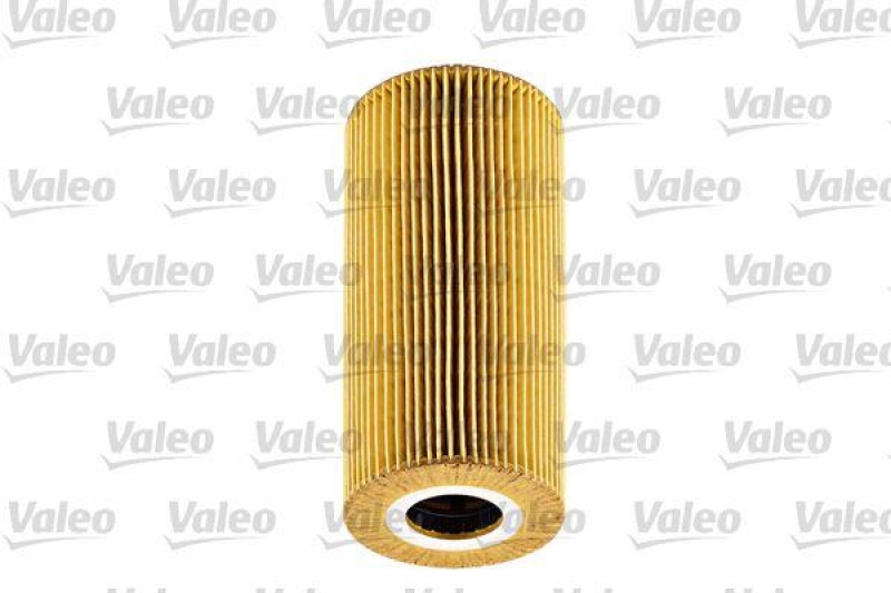 VALEO 586521 Filter