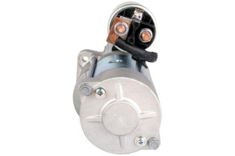 HELLA 8EA 012 528-441 Starter 12V 2,2kW