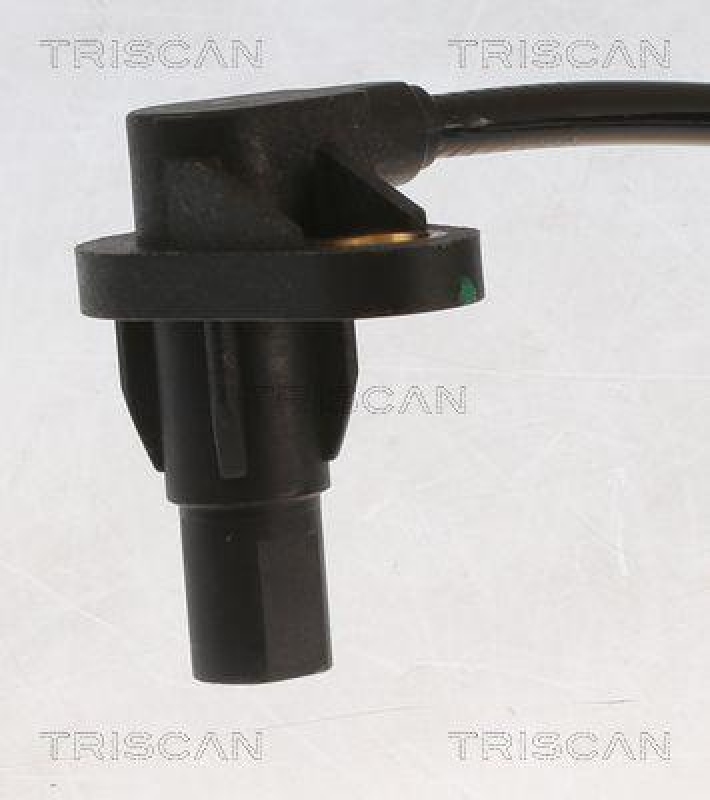 TRISCAN 8180 43187 Sensor, Raddrehzahl für Hyundai, Kia