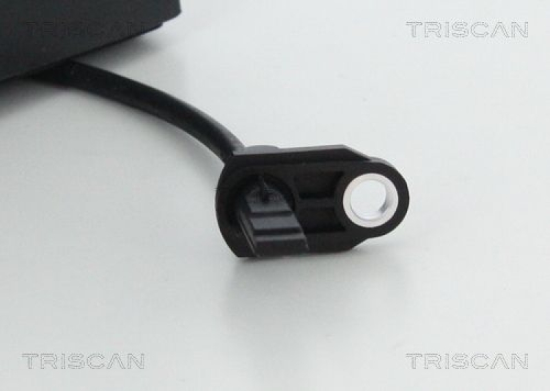 TRISCAN 8180 13109 Sensor, Raddrehzahl für Toyota