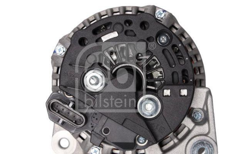 FEBI BILSTEIN 48958 Generator für DAF