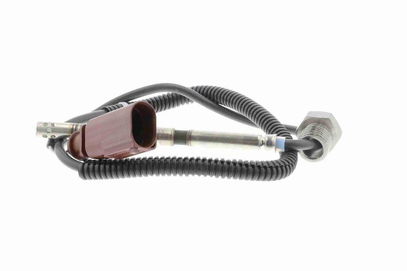 VEMO V10-72-1373 Sensor, Abgastemperatur für VW