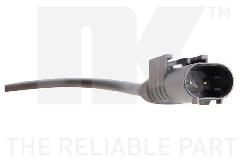 NK 293387 Sensor, Raddrehzahl für MERCEDES-BENZ