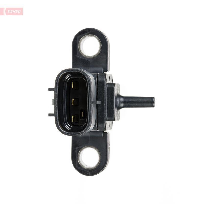 DENSO DAP-0113 Saugrohrdrucksensor TOYOTA RAV 4 III (_A3_) 2.2 D 4WD (ALA30_) (06- )