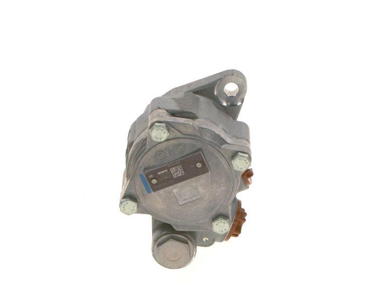 Bosch K S00 000 423 Mechanische Lenkungspumpe