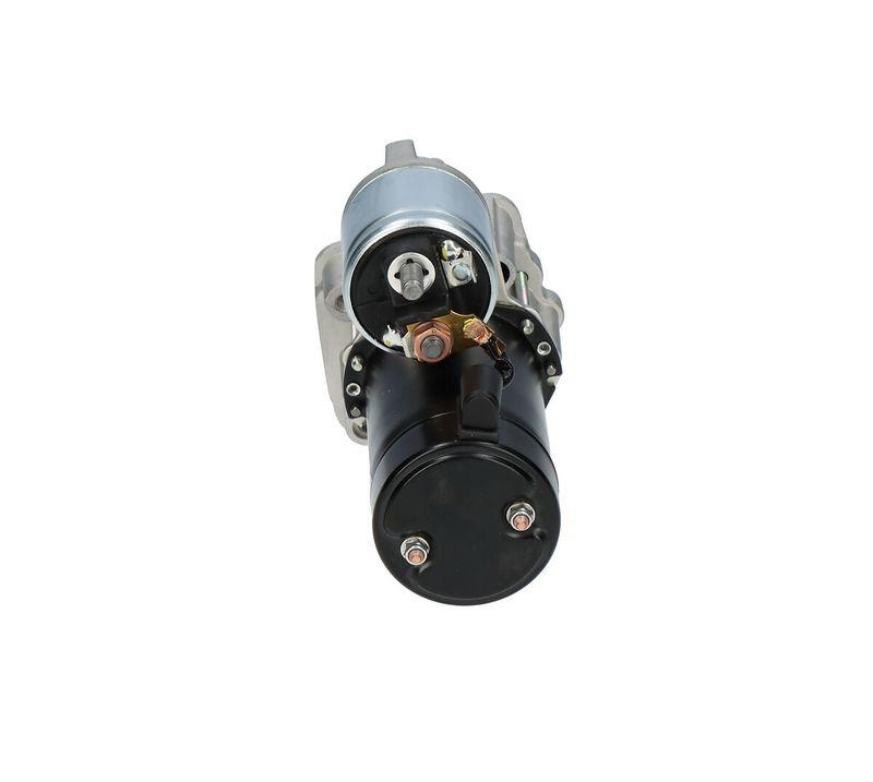 VALEO 432592 Starter Neu - ORIGINS