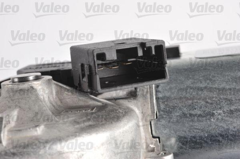 VALEO 579700 Wischermotor Heck