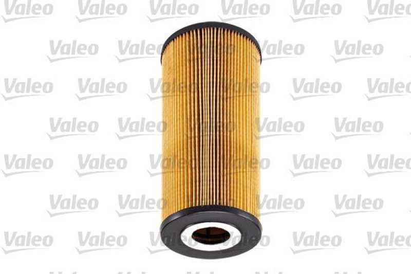 VALEO 586522 Filter