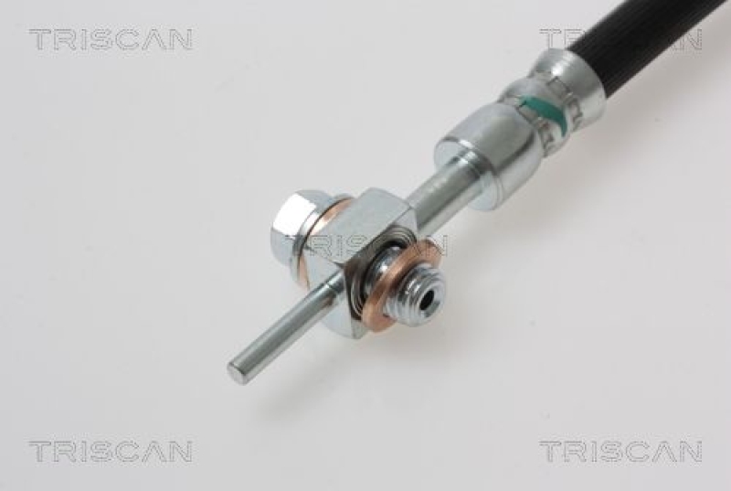 TRISCAN 8150 17310 Bremsschlauch für Land Rover