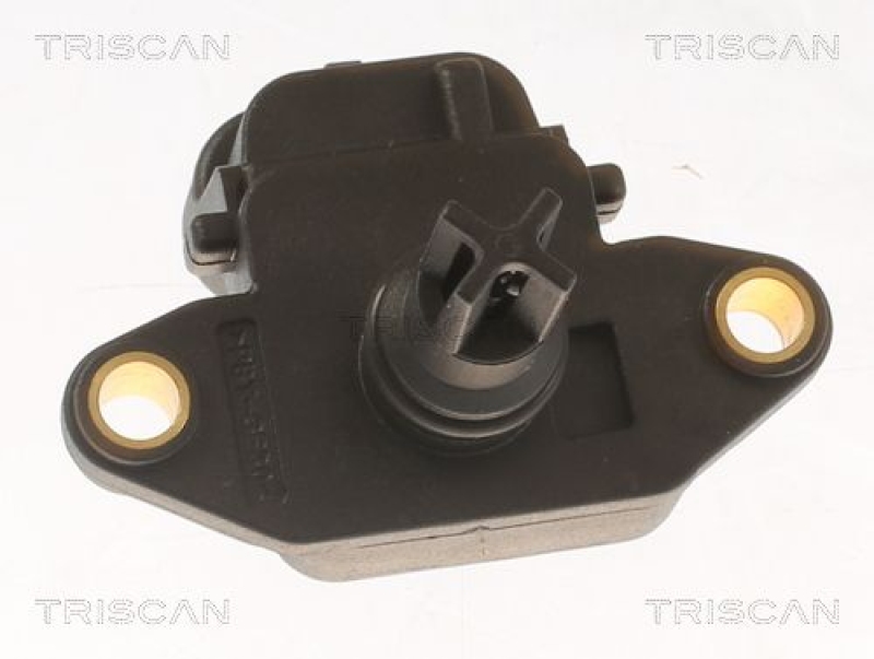 TRISCAN 8824 29031 Sensor, Manifold Druck für Skoda