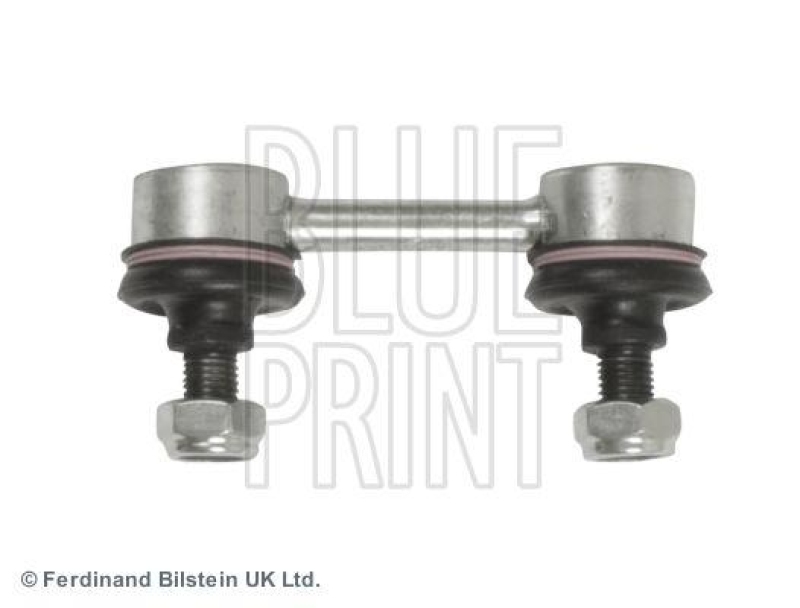 BLUE PRINT ADT38505 Verbindungsstange mit Sicherungsmuttern für TOYOTA