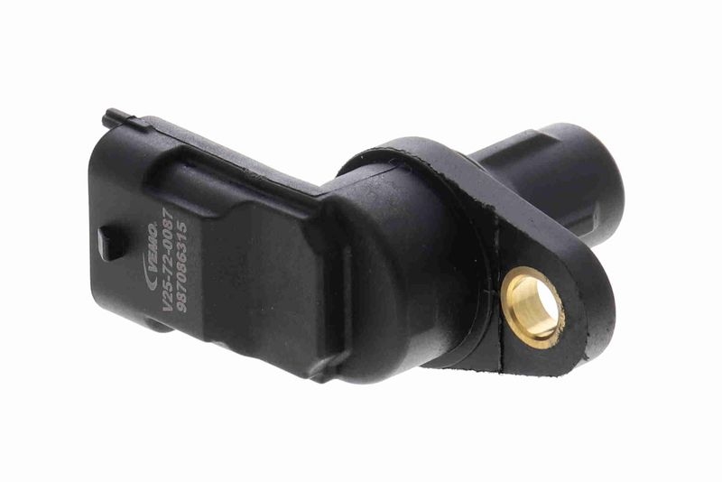 VEMO V25-72-0087 Sensor, Nockenwellenposition 3-Polig für FORD