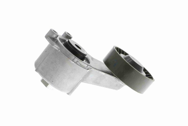 VAICO V30-0112 Riemenspanner, Keilrippenriemen Keilrippenriemen für MERCEDES-BENZ