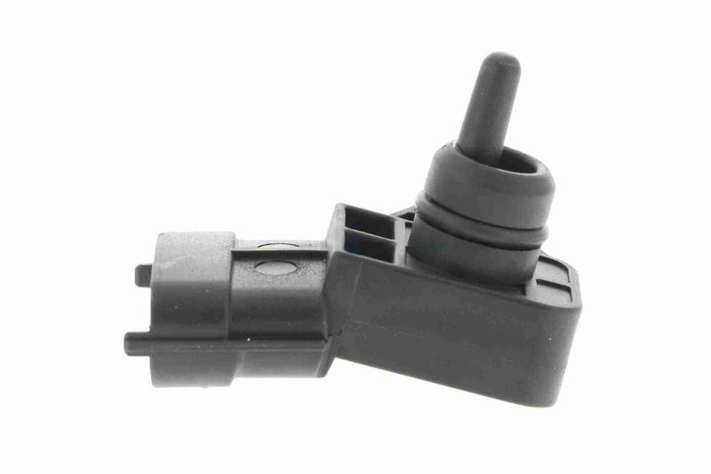 VEMO V52-72-0066 Sensor, Saugrohrdruck für HYundAI