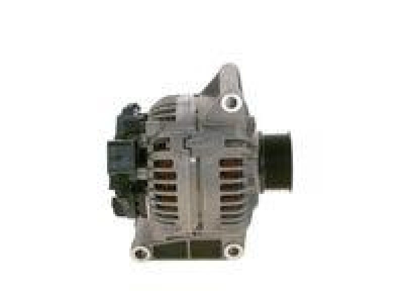 Bosch 0 124 655 621 Drehstromgenerator