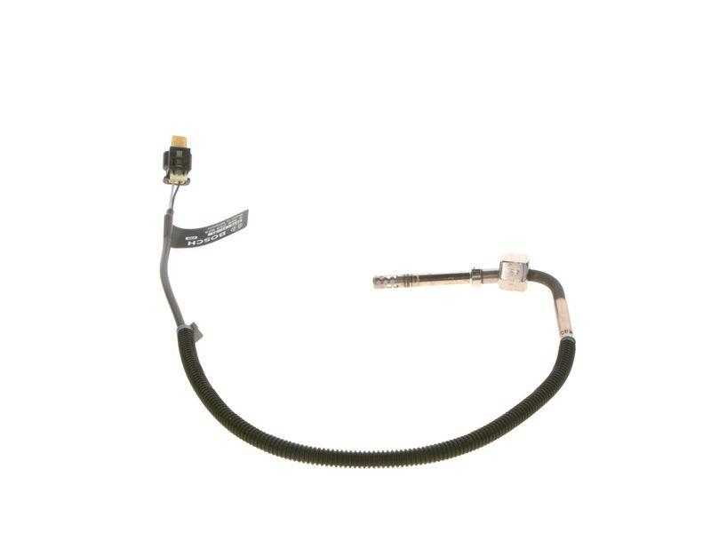 Bosch 0 986 259 025 Abgastemperatursensor