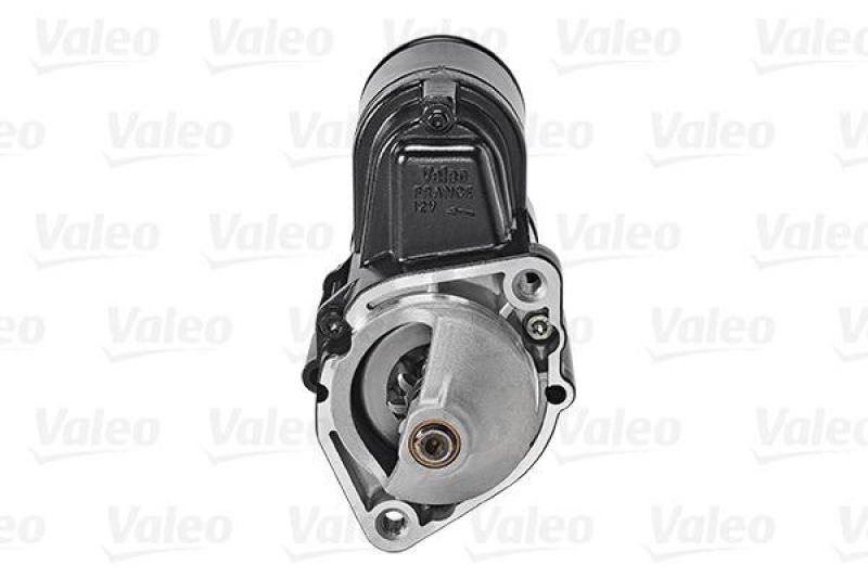 VALEO 432599 Starter Neu - ORIGINS