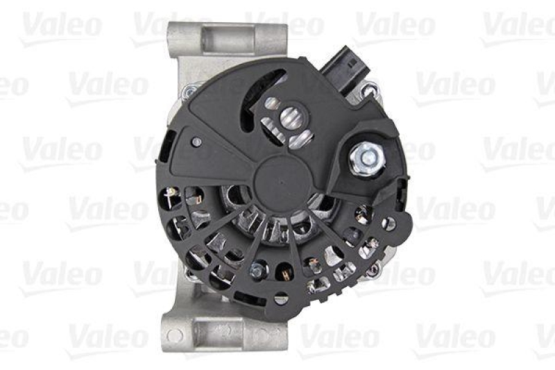 VALEO 443072 Gernerator - CORE-FLEX OPEL