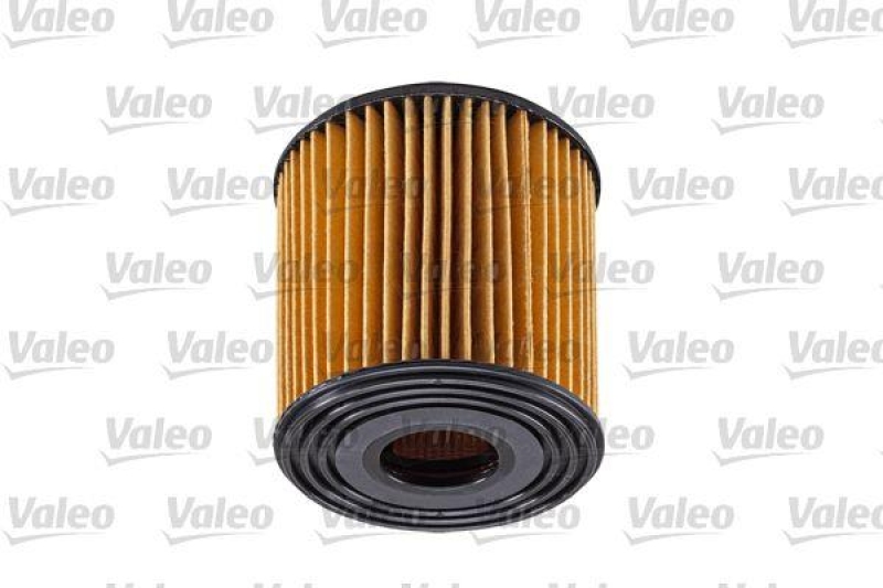 VALEO 586523 Filter