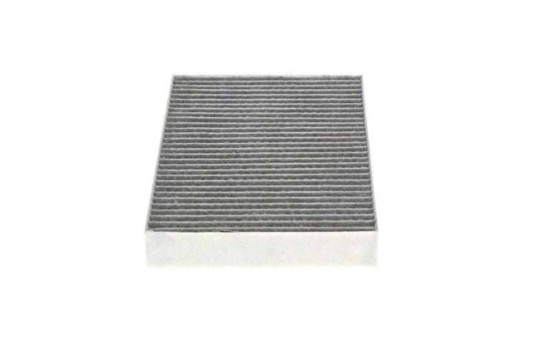 BOSCH 1 987 435 569 Filter Innenraumluft