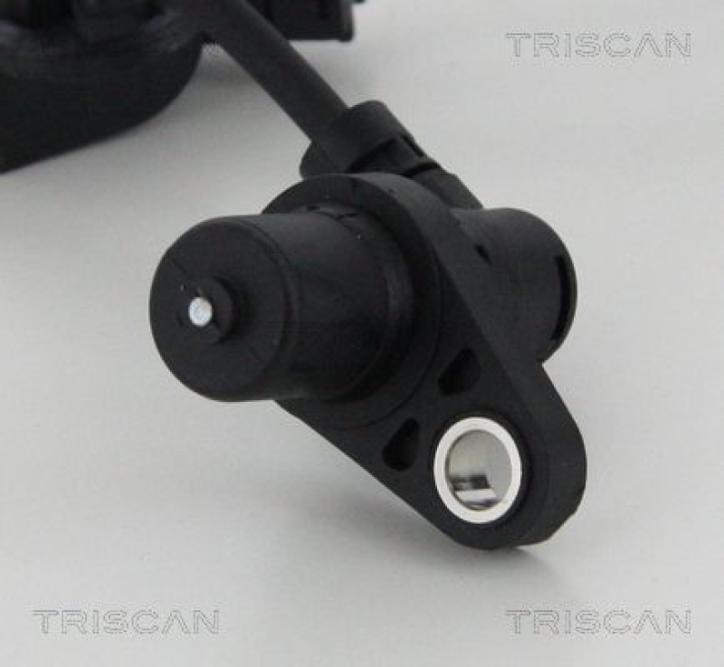 TRISCAN 8180 13111 Sensor, Raddrehzahl für Toyota