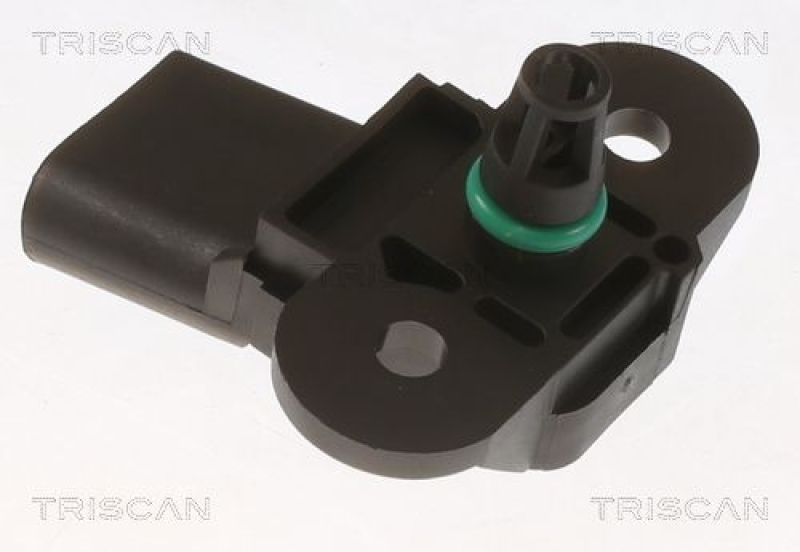 TRISCAN 8824 29032 Sensor, Manifold Druck für Audi, Vw